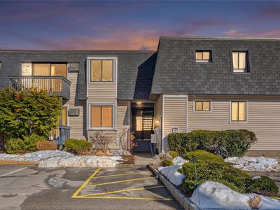 Property at 303 Drew Lane, Carmel, NY