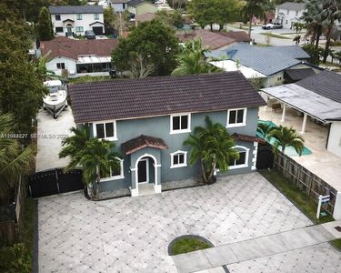 15302 SW 180th Ter