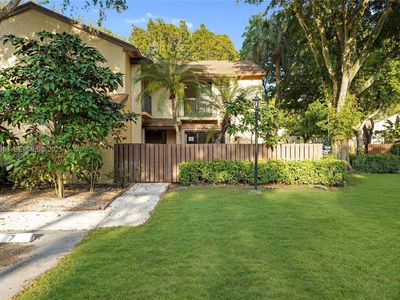 3845 Cocoplum Cir #3597