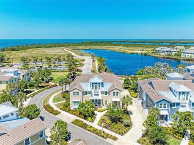 271 Saint Lucia Dr Unit 202