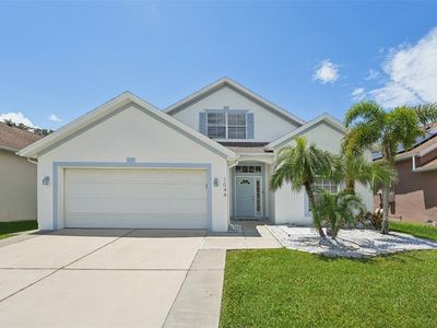 1044 Royal Saint George Dr