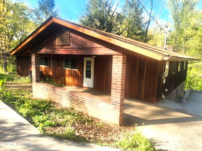 Property at 414 Guille St, Athens, TN