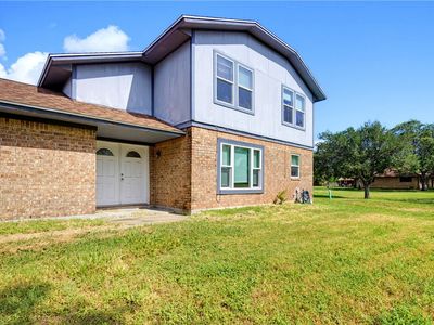 106 Adkins Rd