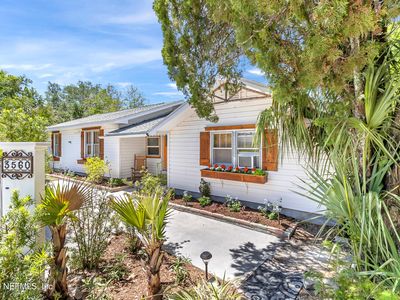 Property at 3560 MARTIN Avenue, Mount Dora, FL