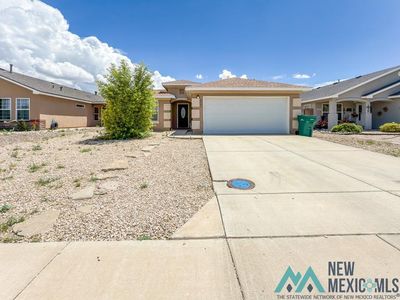 4907 W Dark Horse Rd