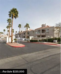 3150 Soft Breezes Dr APT 2218