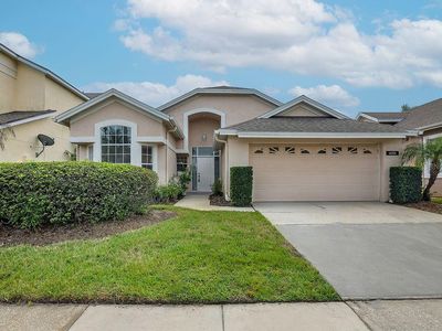 14331 DULCIMER COURT