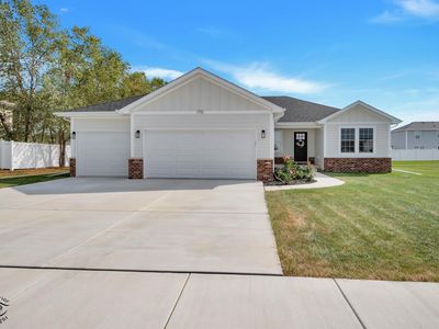 1710 Yorktown Dr