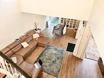 4106 N 48th Ter