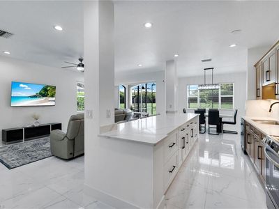 20370 Larino LOOP