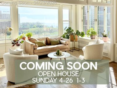 8120 E Jefferson Ave APT 7E