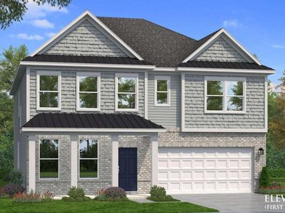 2415 Dixon Pl