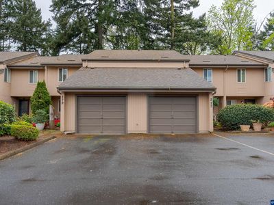 279 McNary Heights Dr N