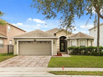 675 BROOKESHIRE DRIVE