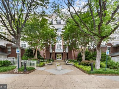 1641 International Dr Unit 412