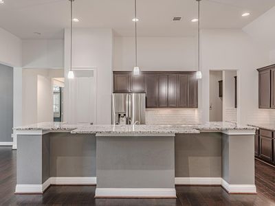 112 Sundown Ridge Pl