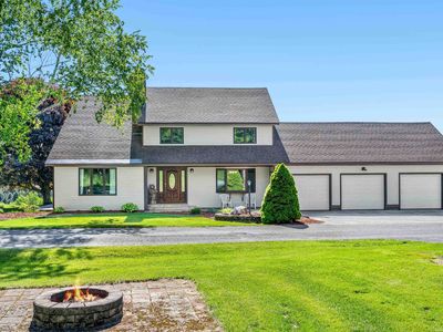 1614 McGlynn Road