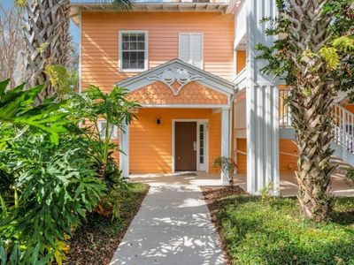 301 NEW PROVIDENCE PROMENADE #301