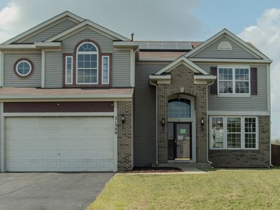 21300 Pasture Side Trl