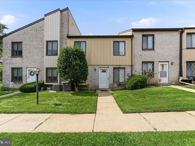 5200 Hilltop Dr APT J11