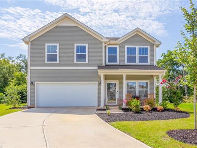 2377 Dukes Hollow Ct