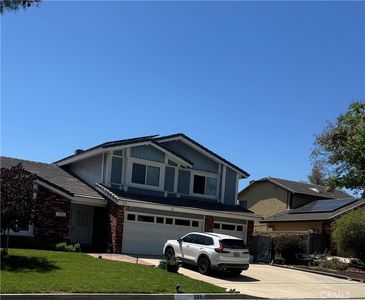 723 Gettysburg Cir