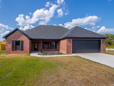 114 Michael Dr