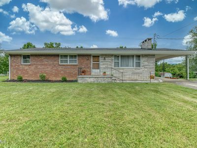 1476 Southside Rd