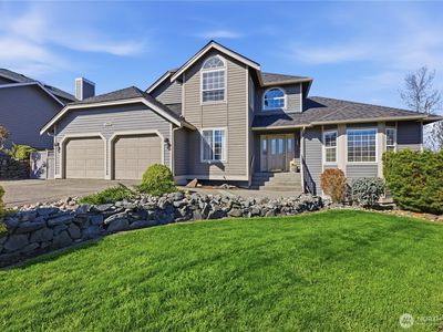 1705 26Th Street Pl SW