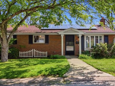 88 Lilmont Dr