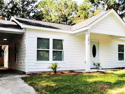 Property at 5817 Chaucer Dr, Hanahan, SC