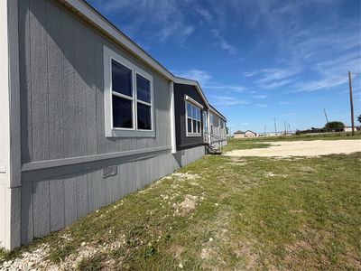 516 Glendale Dr