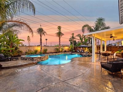 29093 Mercury Cir