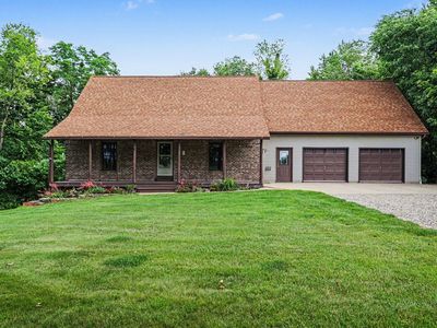 9411 Evart Rd
