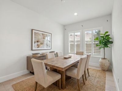384 Sentinel Drive