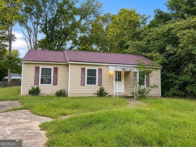 Property at 207 Uncle Remus Ct, Eatonton, GA