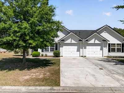 1238 River Rock Rd