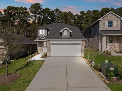 12175 Ridge Top Dr
