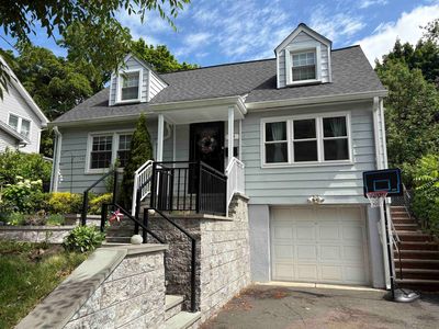 33 Yantecaw Ave