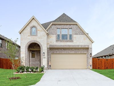 1013 River Oaks Dr
