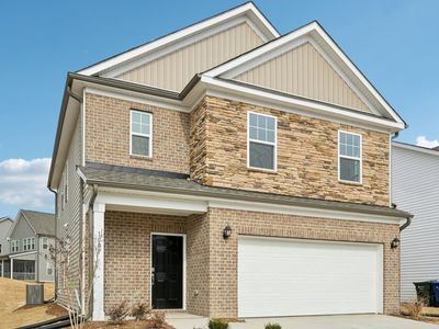 1007 Shovelhead Dr