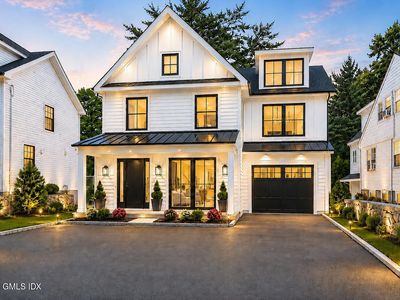 20 Sound Beach Ave