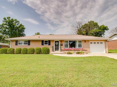 5212 Wickway Dr