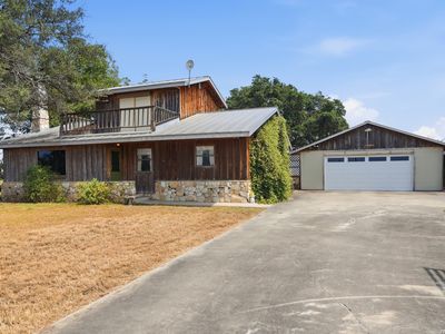 383 County Road 404