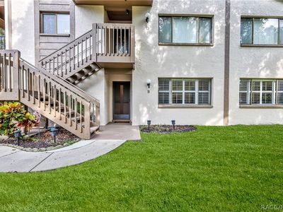 12906 Fairway Dr APT B