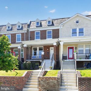 308 Emerson St NW