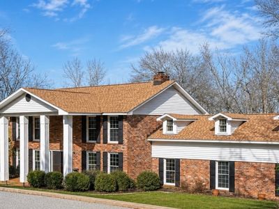 912 Georgia Rd