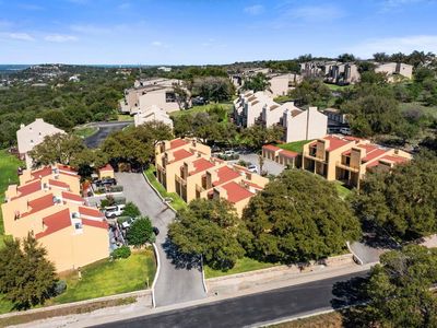 402 Hi Stirrup E4