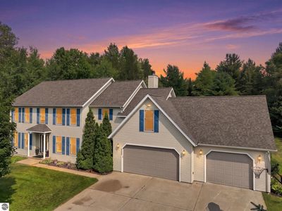 8443 Valley Forge Dr