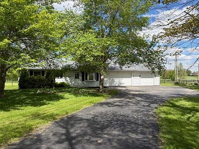 20315 Hurshtown Rd